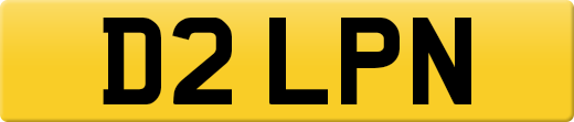 D2LPN
