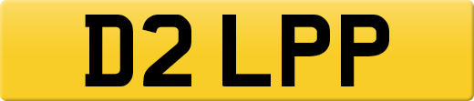 D2LPP