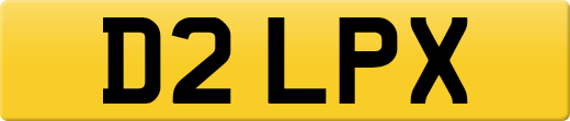 D2LPX