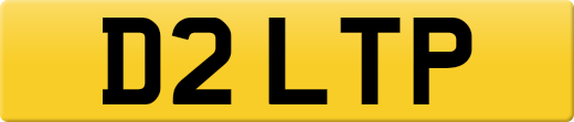 D2LTP