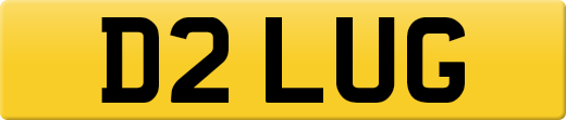 D2LUG