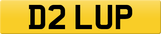 D2LUP