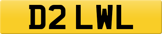 D2LWL