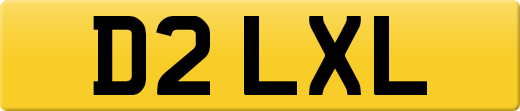 D2LXL