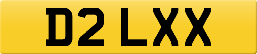 D2LXX