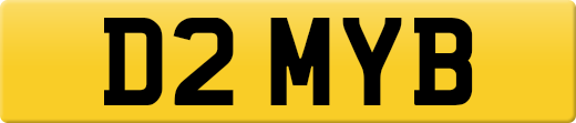 D2MYB