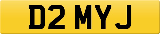D2MYJ