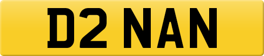 D2NAN