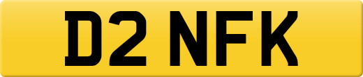 D2NFK