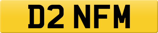 D2NFM