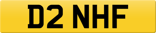 D2NHF