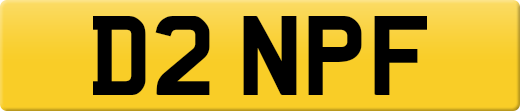D2NPF