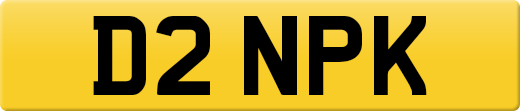 D2NPK