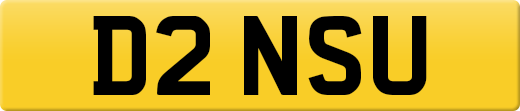 D2NSU
