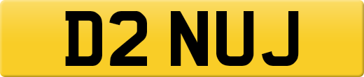 D2NUJ