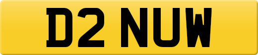 D2NUW