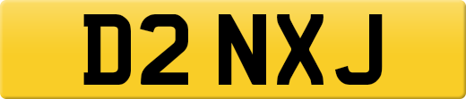 D2NXJ