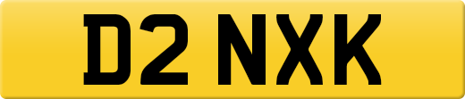 D2NXK