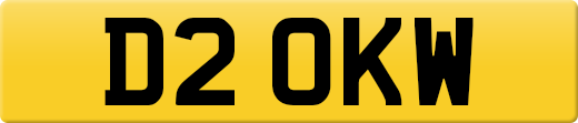 D2OKW