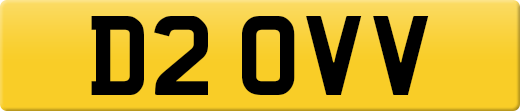 D2OVV