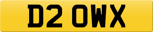 D2OWX