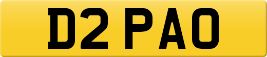 D2PAO