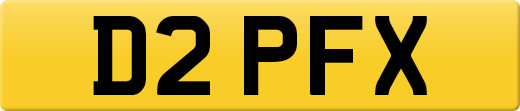 D2PFX