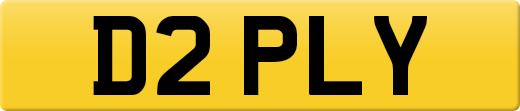 D2PLY
