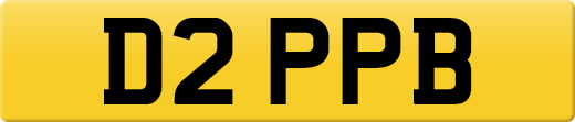 D2PPB