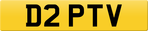 D2PTV