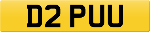 D2PUU