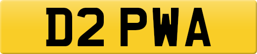 D2PWA