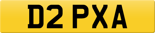 D2PXA
