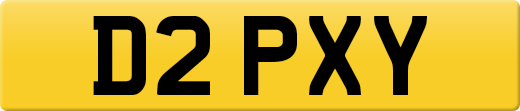 D2PXY