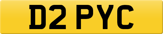 D2PYC