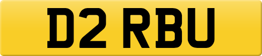 D2RBU