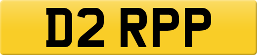 D2RPP