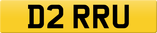 D2RRU