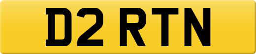 D2RTN