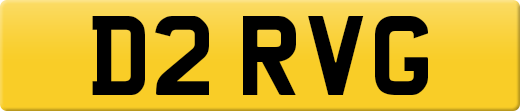D2RVG