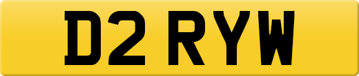 D2RYW