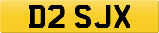 D2SJX