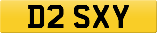 D2SXY