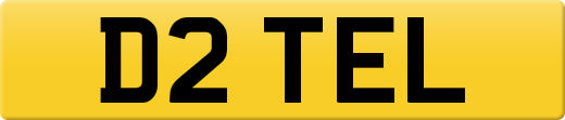 D2TEL