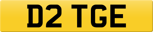 D2TGE