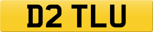 D2TLU
