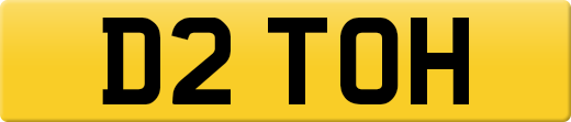 D2TOH