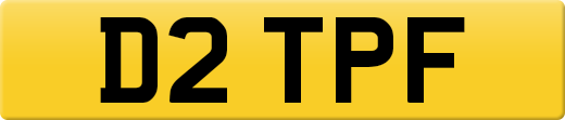 D2TPF