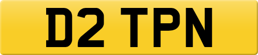 D2TPN