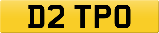 D2TPO